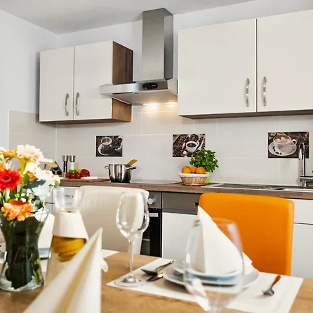 Apartments Davydov Bad Hofgastein Room photo