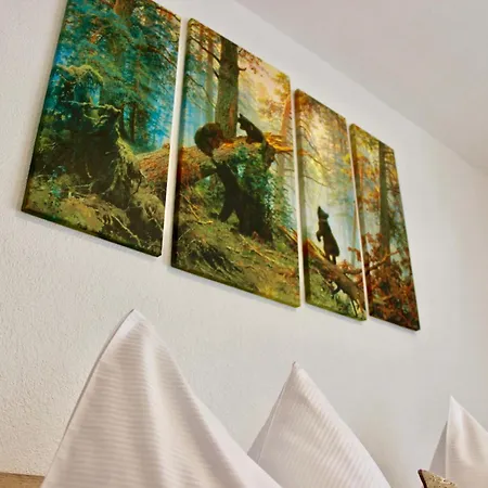 Apartments Davydov Bad Hofgastein Room photo