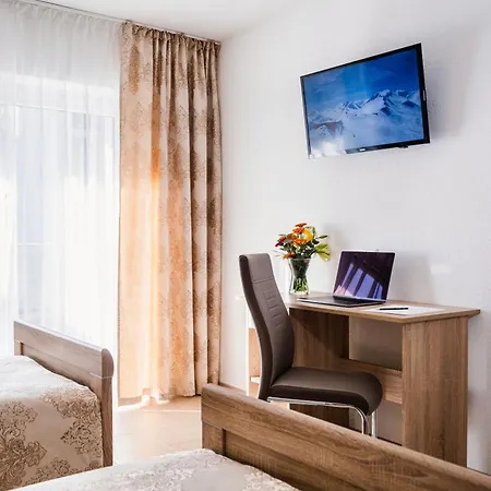 Apartments Davydov Bad Hofgastein Room photo