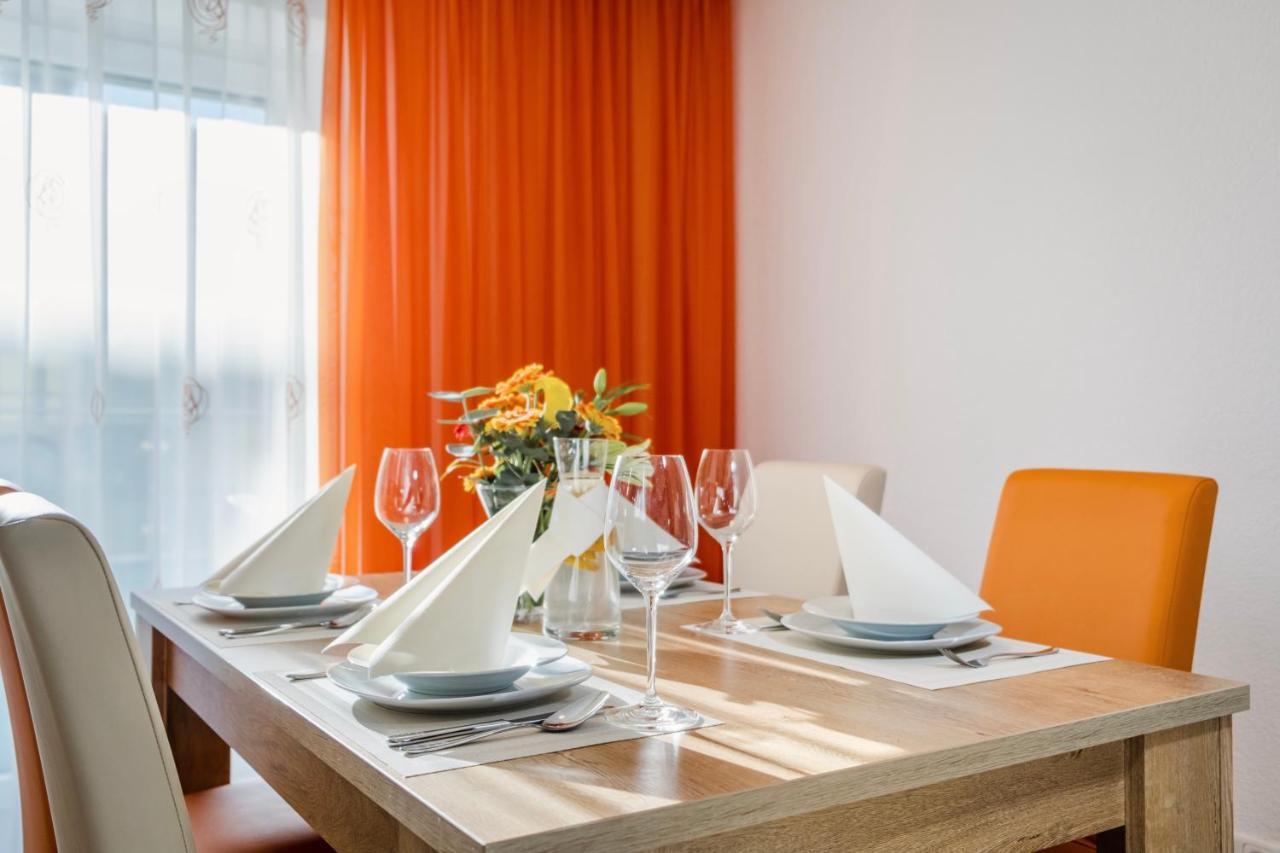 Davydov Apartment Bad Hofgastein