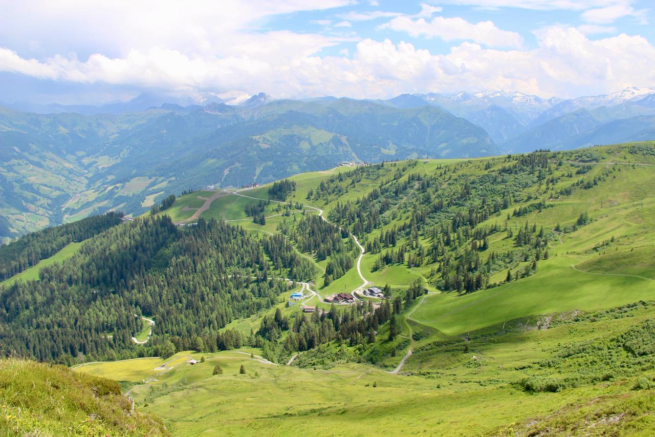Davydov Bad Hofgastein