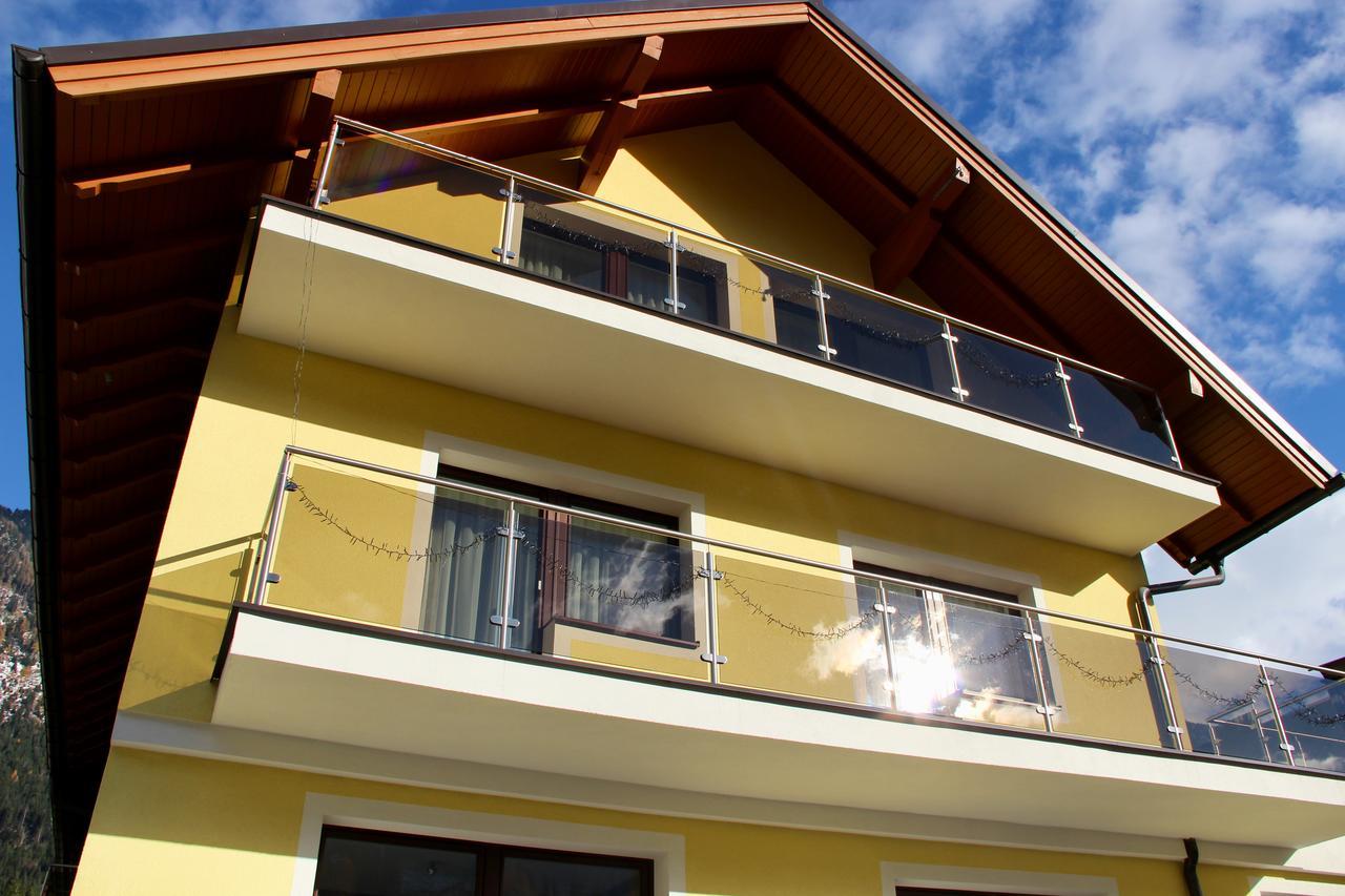 Davydov Bad Hofgastein