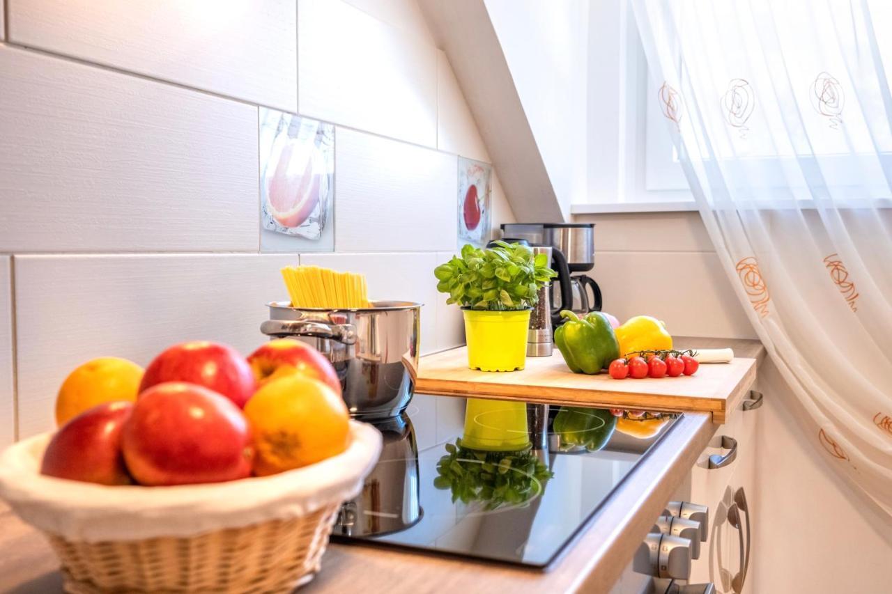 Apartment Davydov Bad Hofgastein